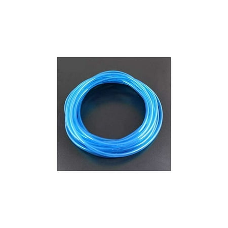 1M Gas Pipes Tube Universal for Fuel Tank Methanol Gasoline RC Model Aircraft 1M Gas Pipes Tube Universal for Fuel Tank Methanol Gasoline RC Model Aircraft